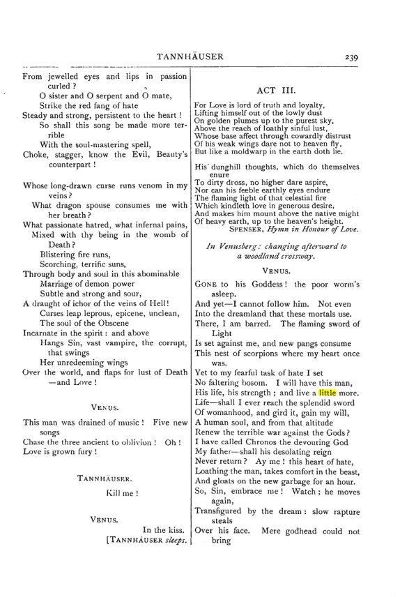 Original scan of Collected Works (Vol. I), PDF page 246