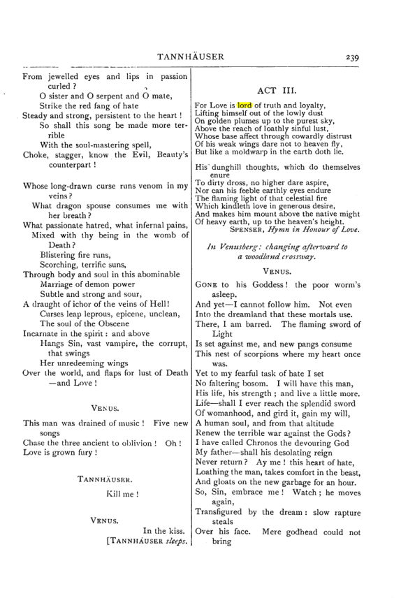 Original scan of Collected Works (Vol. I), PDF page 246