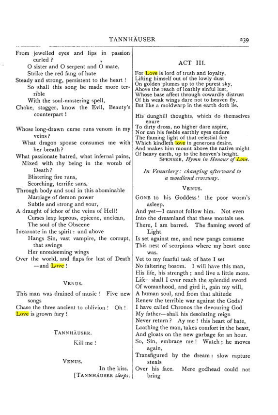 Original scan of Collected Works (Vol. I), PDF page 246