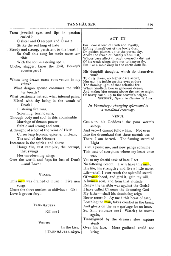 Original scan of Collected Works (Vol. I), PDF page 246