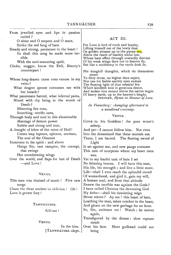 Original scan of Collected Works (Vol. I), PDF page 246