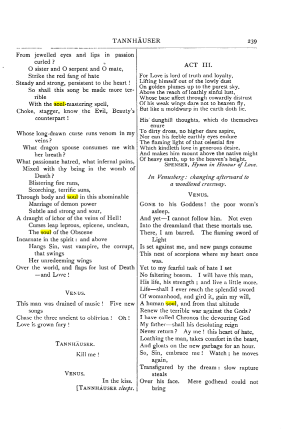Original scan of Collected Works (Vol. I), PDF page 246