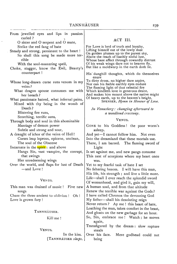 Original scan of Collected Works (Vol. I), PDF page 246