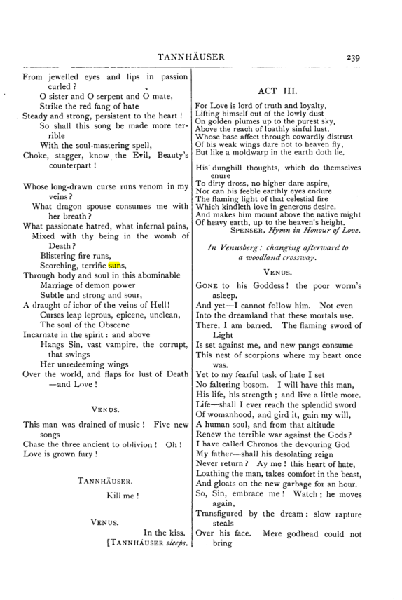 Original scan of Collected Works (Vol. I), PDF page 246