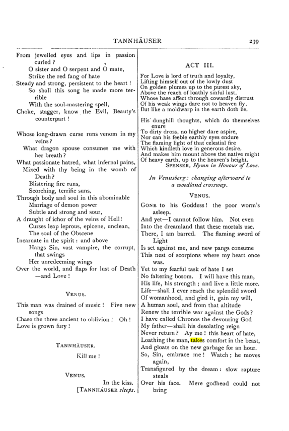 Original scan of Collected Works (Vol. I), PDF page 246