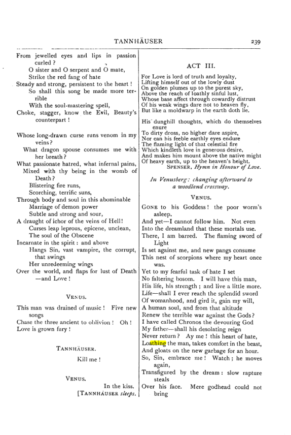 Original scan of Collected Works (Vol. I), PDF page 246