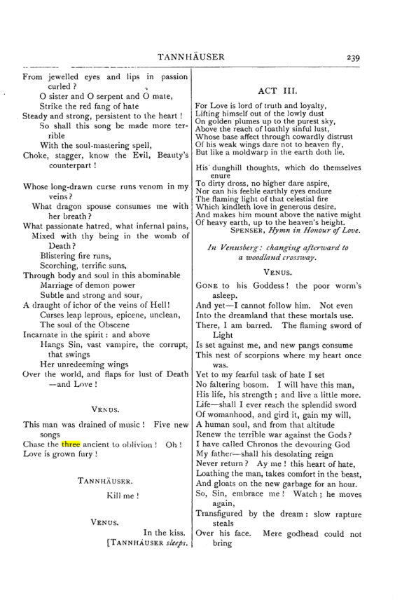Original scan of Collected Works (Vol. I), PDF page 246