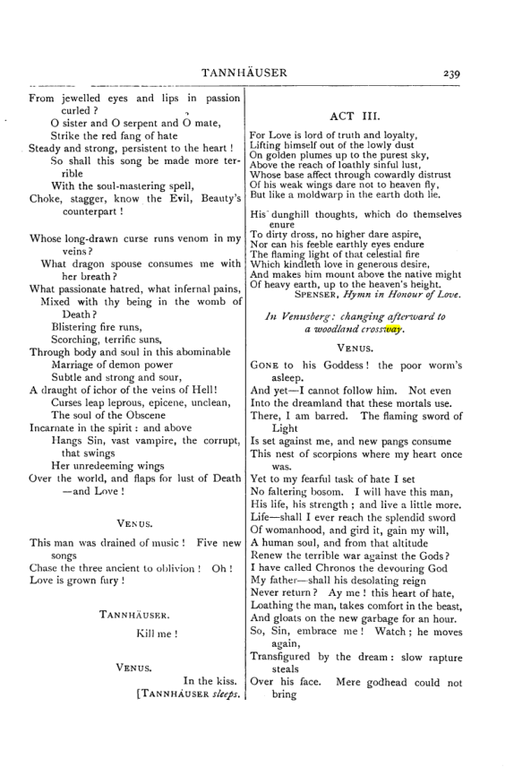 Original scan of Collected Works (Vol. I), PDF page 246