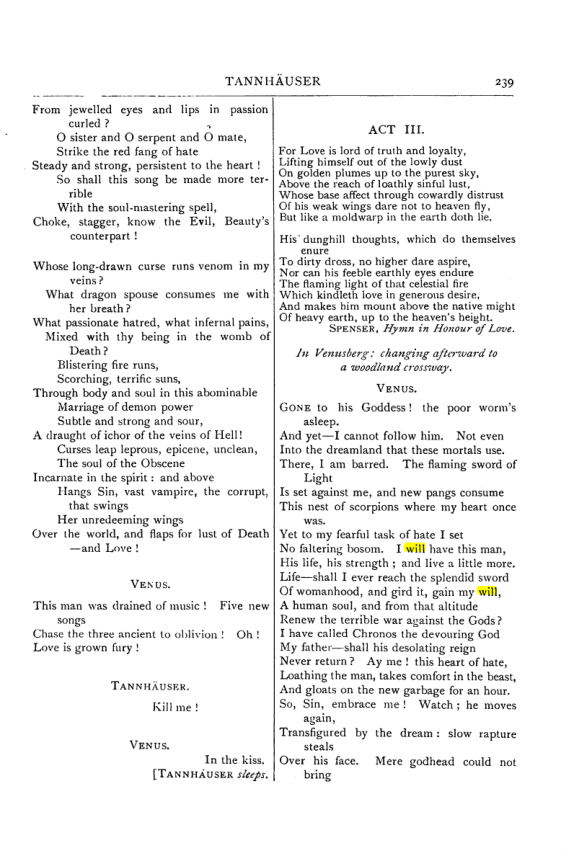 Original scan of Collected Works (Vol. I), PDF page 246