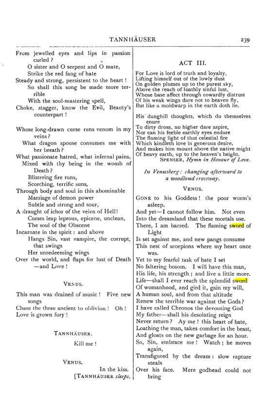 Original scan of Collected Works (Vol. I), PDF page 246
