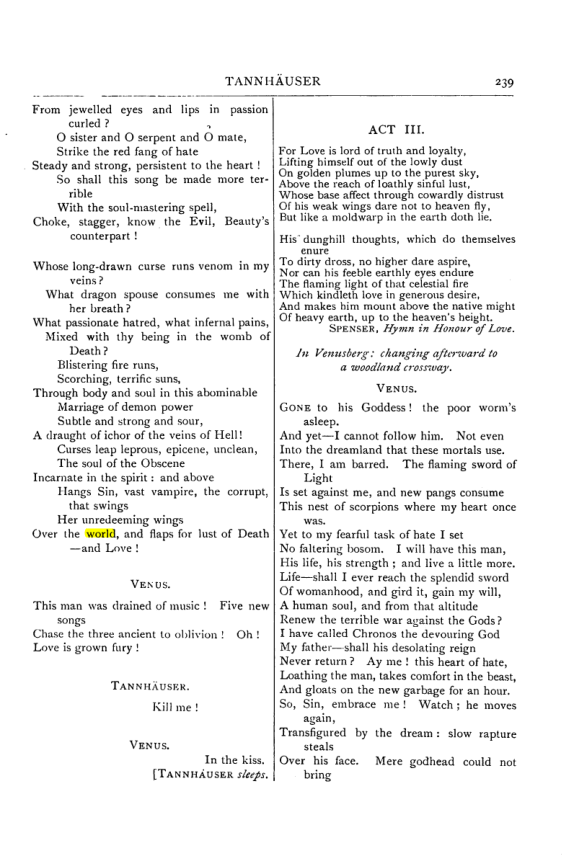 Original scan of Collected Works (Vol. I), PDF page 246