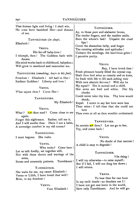 Original scan of Collected Works (Vol. I), PDF page 247