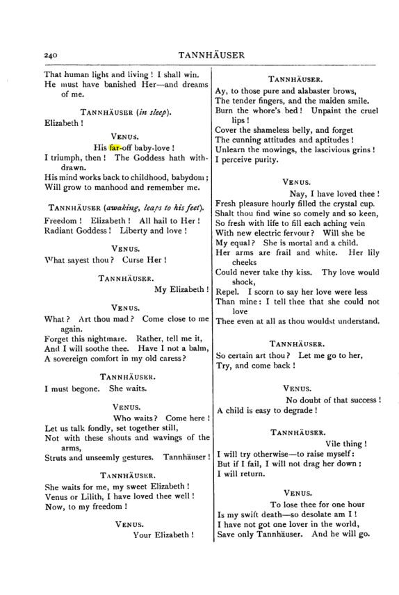 Original scan of Collected Works (Vol. I), PDF page 247