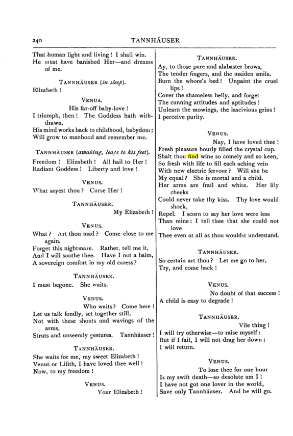 Original scan of Collected Works (Vol. I), PDF page 247