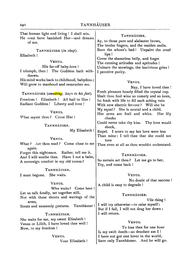 Original scan of Collected Works (Vol. I), PDF page 247