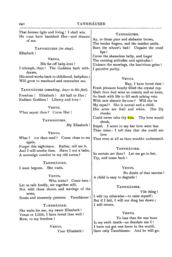 Original scan of Collected Works (Vol. I), PDF page 247