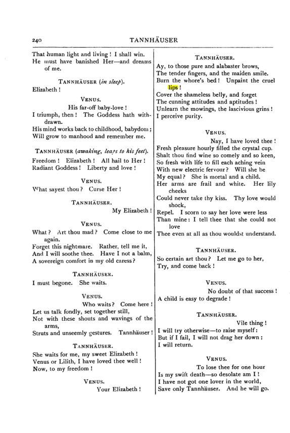 Original scan of Collected Works (Vol. I), PDF page 247