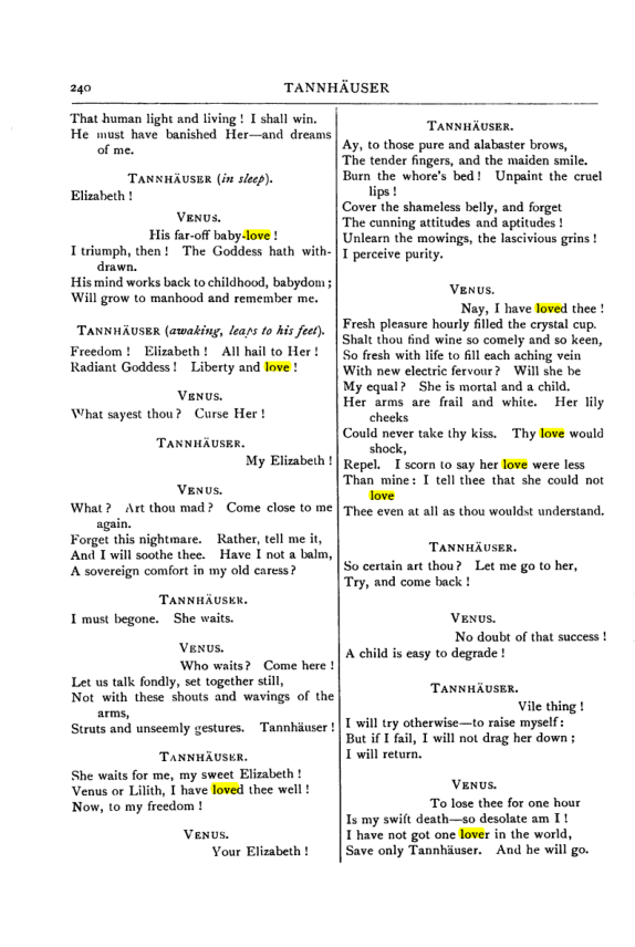 Original scan of Collected Works (Vol. I), PDF page 247