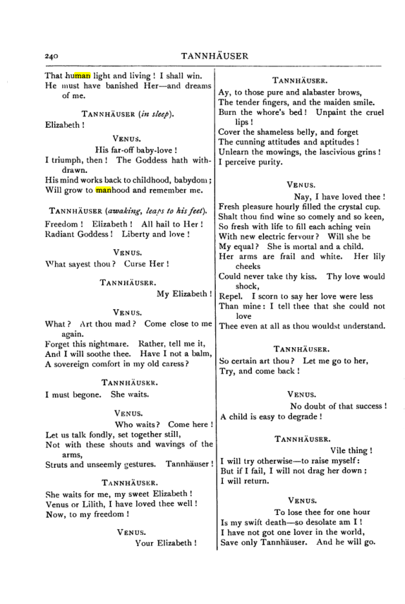 Original scan of Collected Works (Vol. I), PDF page 247