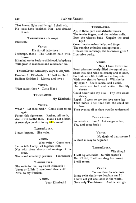 Original scan of Collected Works (Vol. I), PDF page 247