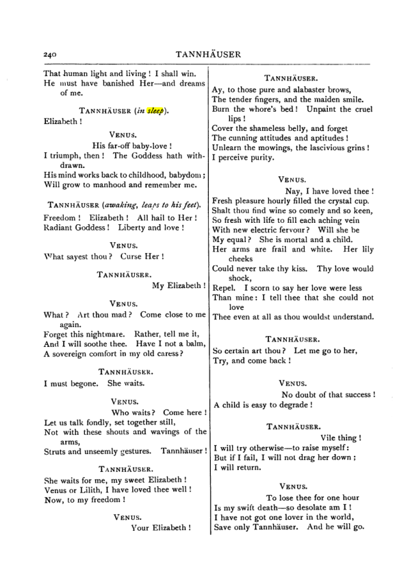 Original scan of Collected Works (Vol. I), PDF page 247
