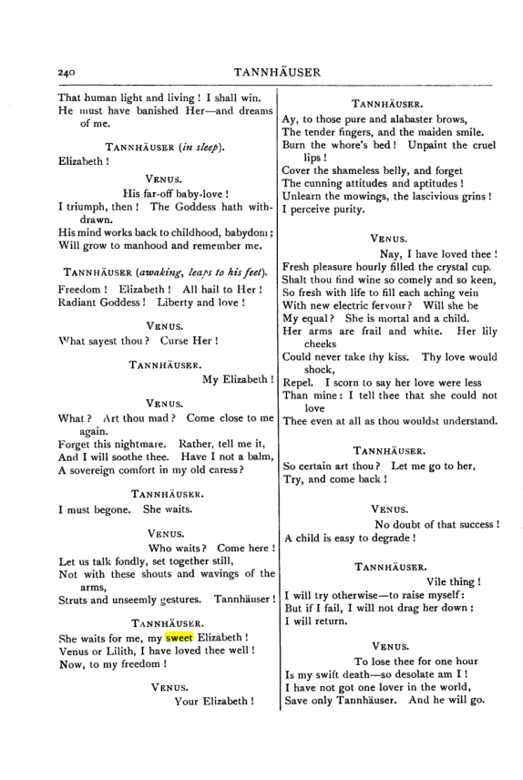 Original scan of Collected Works (Vol. I), PDF page 247