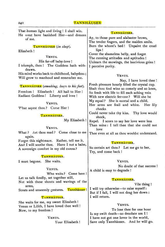 Original scan of Collected Works (Vol. I), PDF page 247