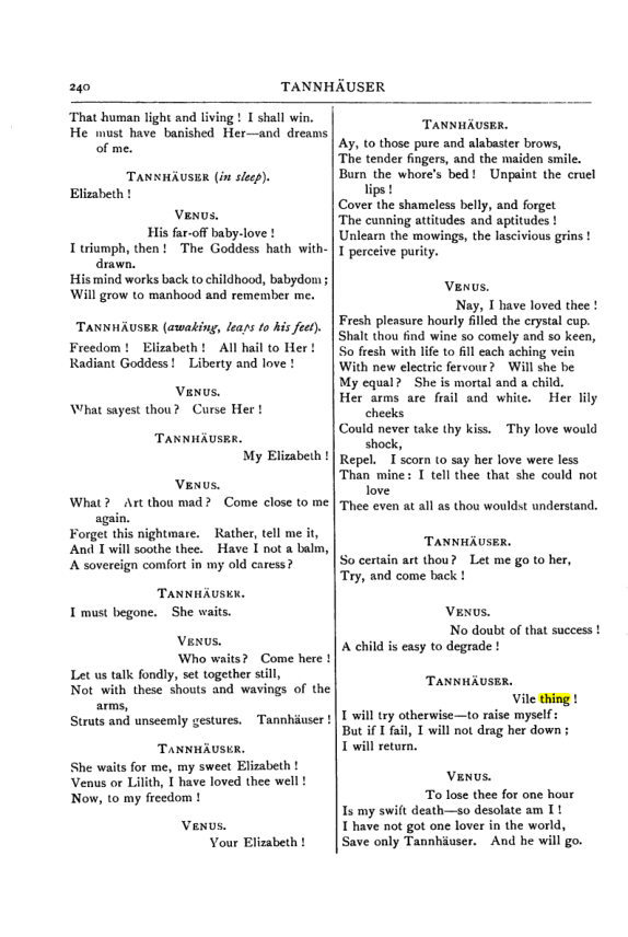 Original scan of Collected Works (Vol. I), PDF page 247