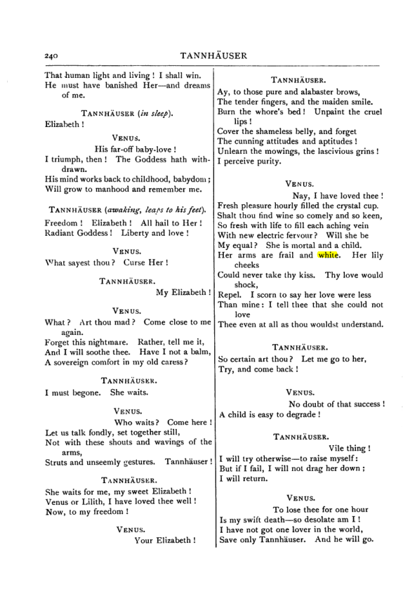Original scan of Collected Works (Vol. I), PDF page 247