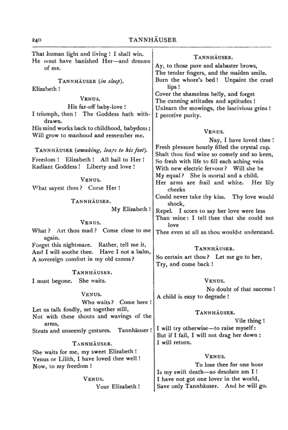 Original scan of Collected Works (Vol. I), PDF page 247