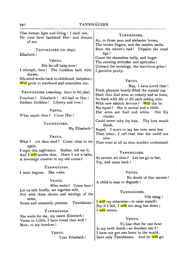 Original scan of Collected Works (Vol. I), PDF page 247