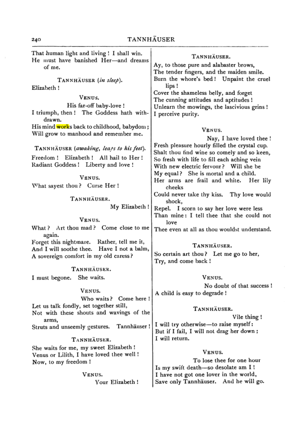 Original scan of Collected Works (Vol. I), PDF page 247
