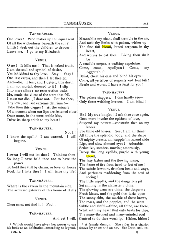 Original scan of Collected Works (Vol. I), PDF page 248