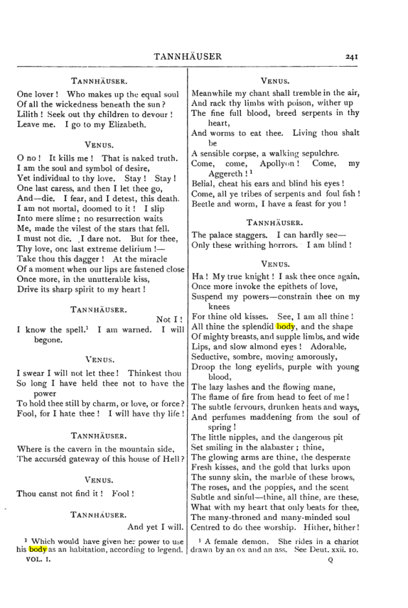 Original scan of Collected Works (Vol. I), PDF page 248