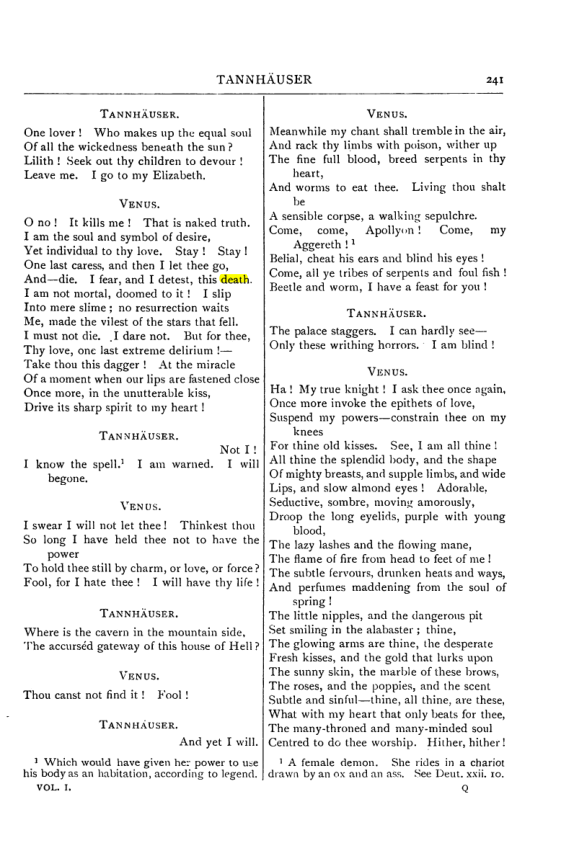 Original scan of Collected Works (Vol. I), PDF page 248