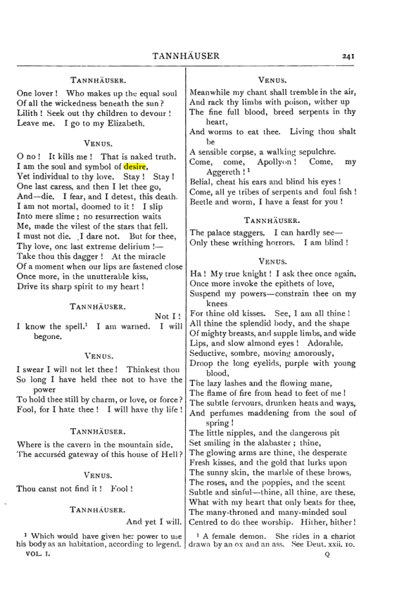 Original scan of Collected Works (Vol. I), PDF page 248
