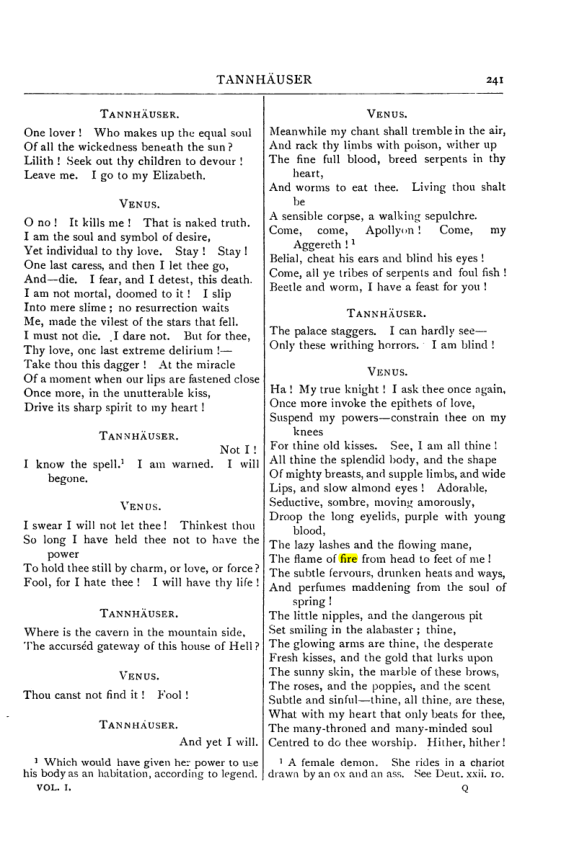 Original scan of Collected Works (Vol. I), PDF page 248
