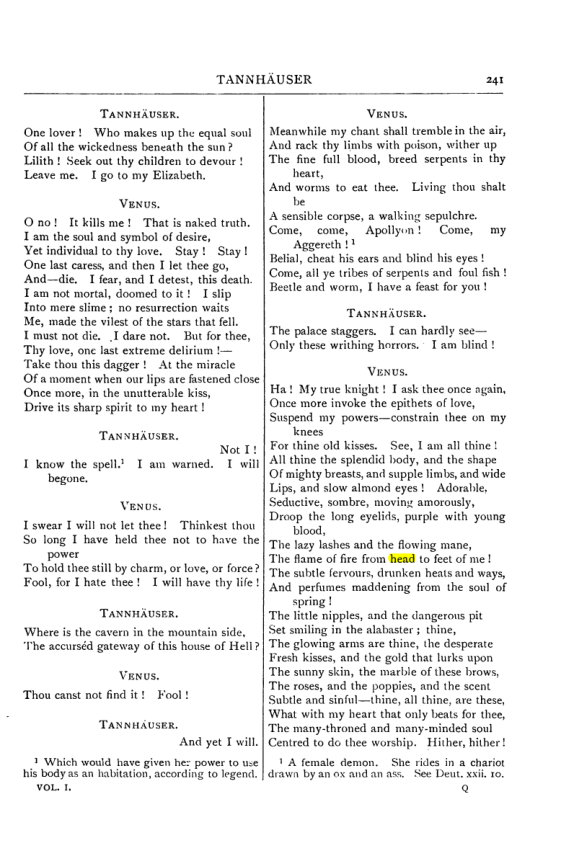 Original scan of Collected Works (Vol. I), PDF page 248