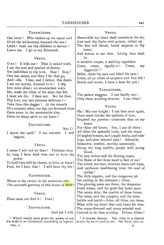 Original scan of Collected Works (Vol. I), PDF page 248