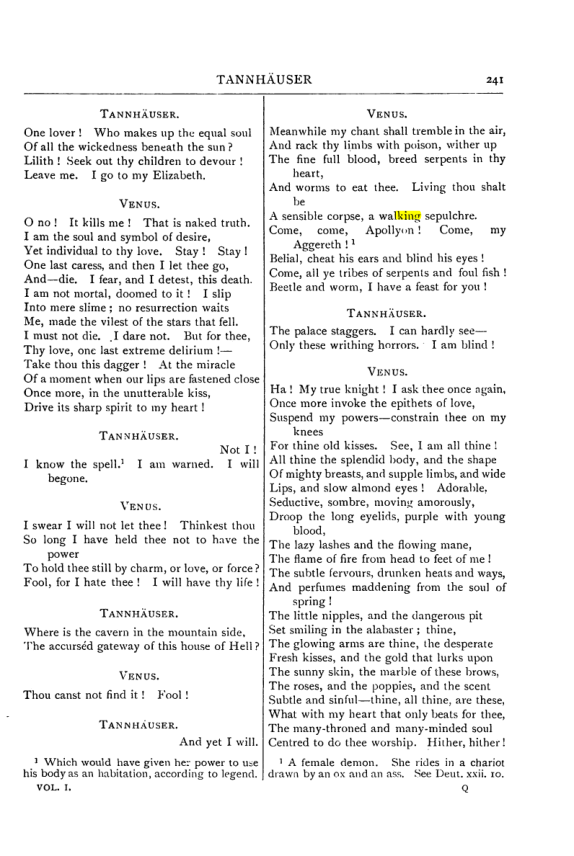 Original scan of Collected Works (Vol. I), PDF page 248