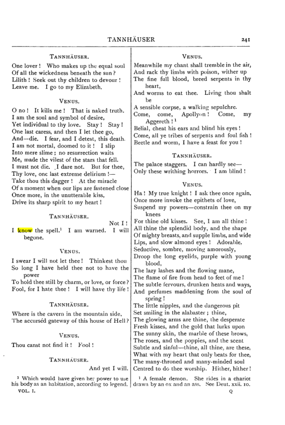 Original scan of Collected Works (Vol. I), PDF page 248