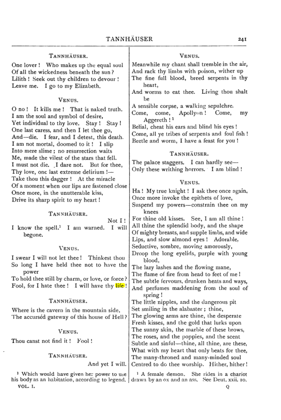 Original scan of Collected Works (Vol. I), PDF page 248
