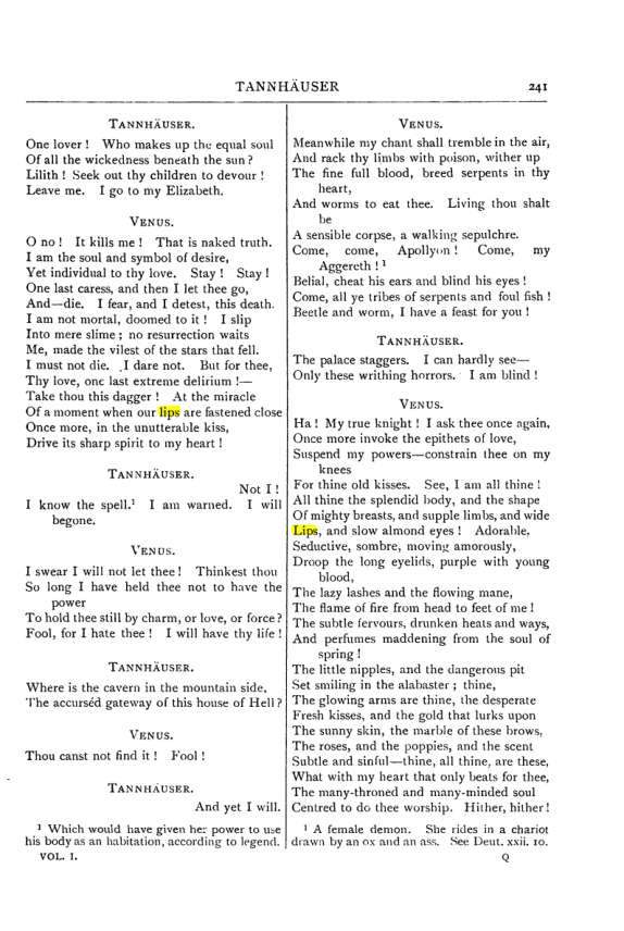 Original scan of Collected Works (Vol. I), PDF page 248