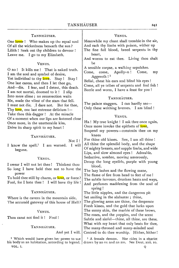 Original scan of Collected Works (Vol. I), PDF page 248
