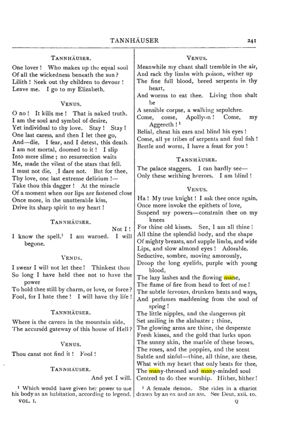 Original scan of Collected Works (Vol. I), PDF page 248