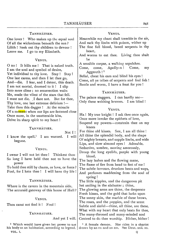 Original scan of Collected Works (Vol. I), PDF page 248