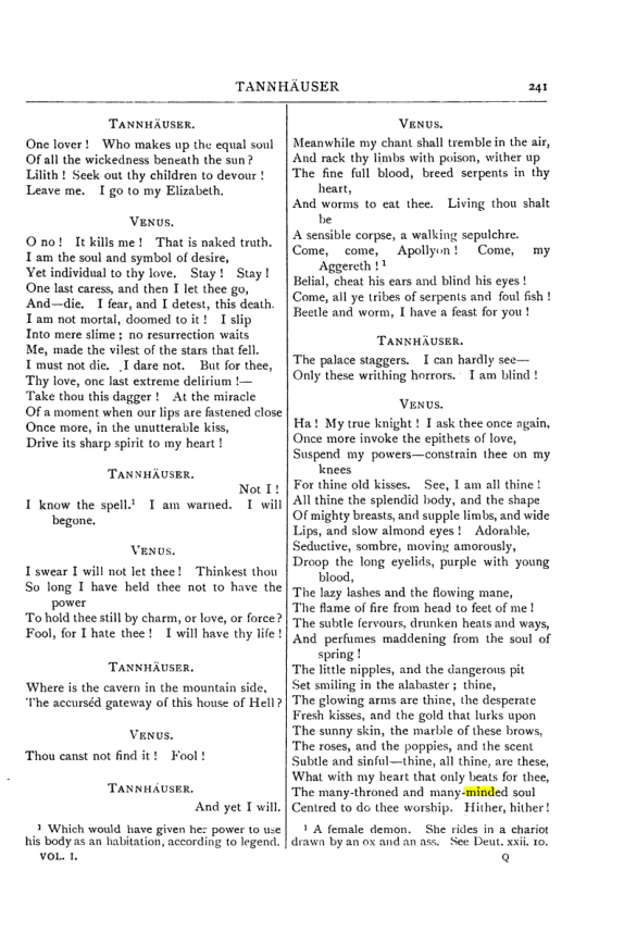 Original scan of Collected Works (Vol. I), PDF page 248