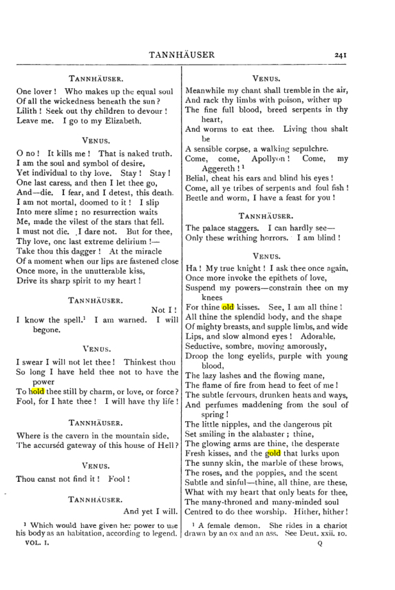 Original scan of Collected Works (Vol. I), PDF page 248