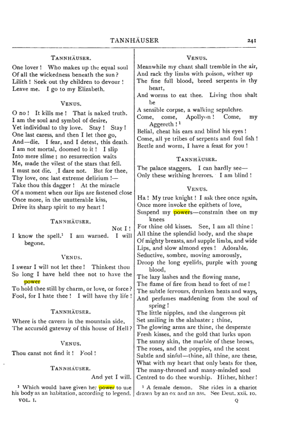 Original scan of Collected Works (Vol. I), PDF page 248