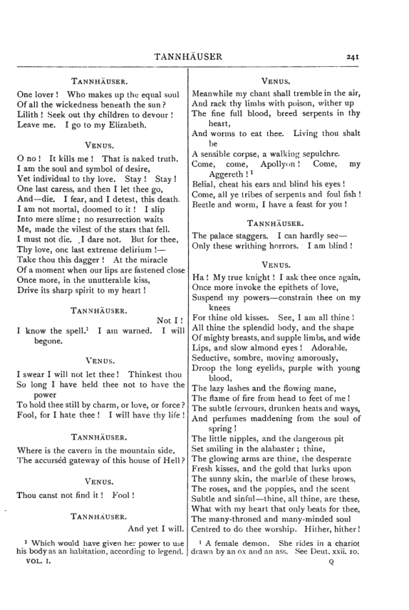 Original scan of Collected Works (Vol. I), PDF page 248
